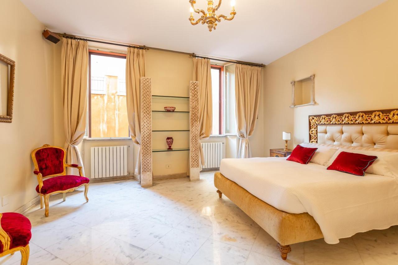 Daplace - Sofia Appartamento *