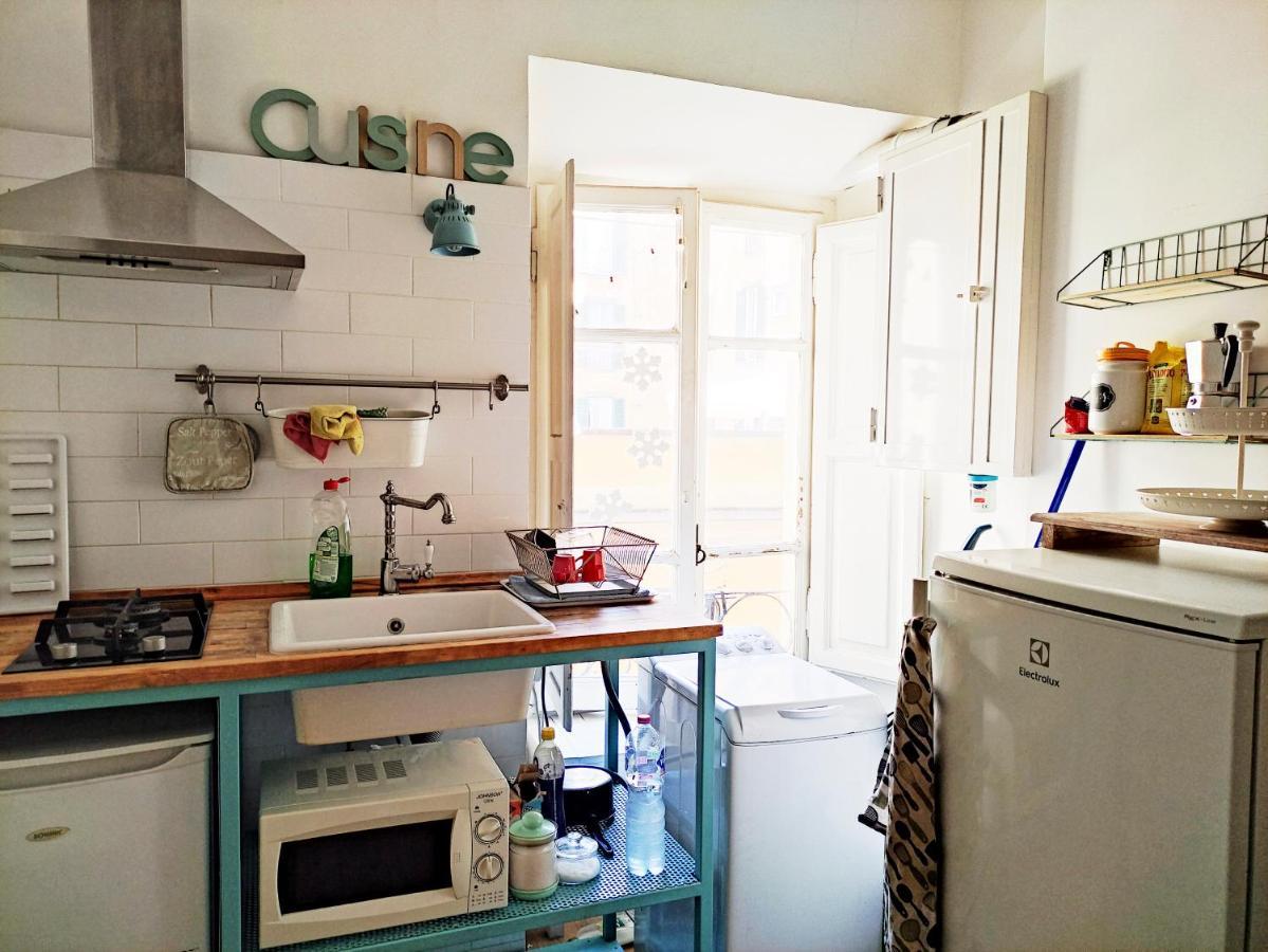 Tuttotondo Casa de hóspedes 5*