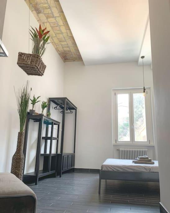 Basilica Papale Di San Paolo Moderno - Yourhome *
