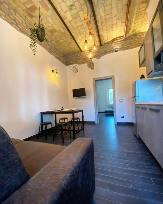 Basilica Papale Di San Paolo Moderno - Yourhome