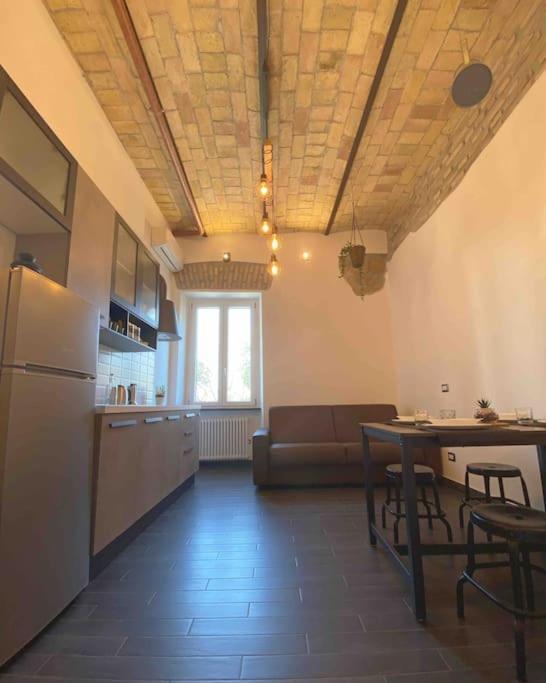 Basilica Papale Di San Paolo Moderno - Yourhome * Roma