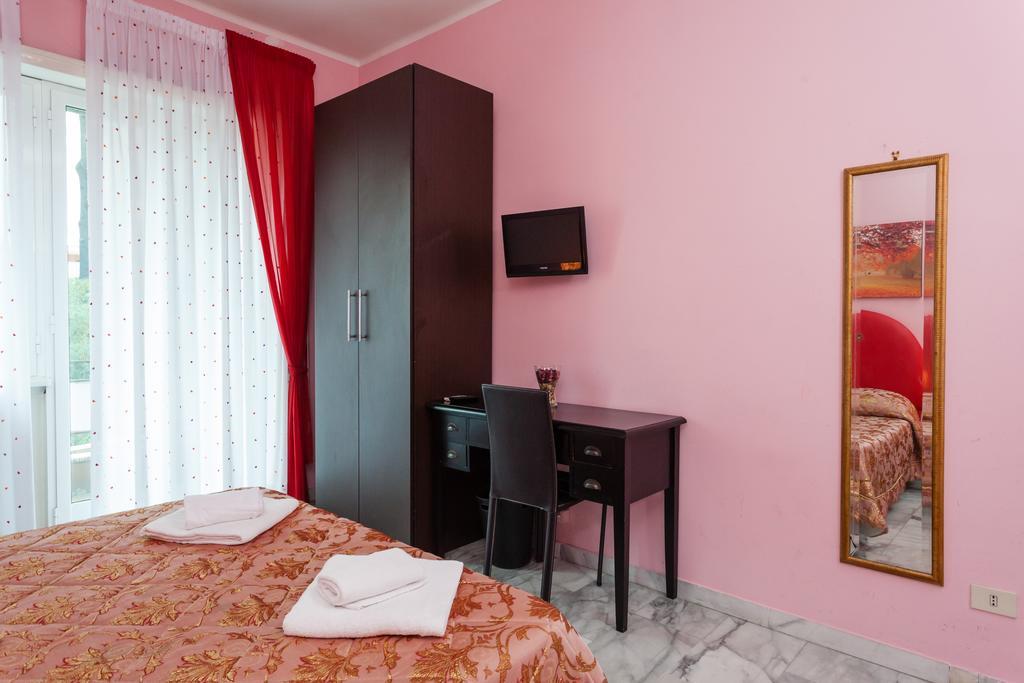 Alterego Vaticano Bed & Breakfast Roma