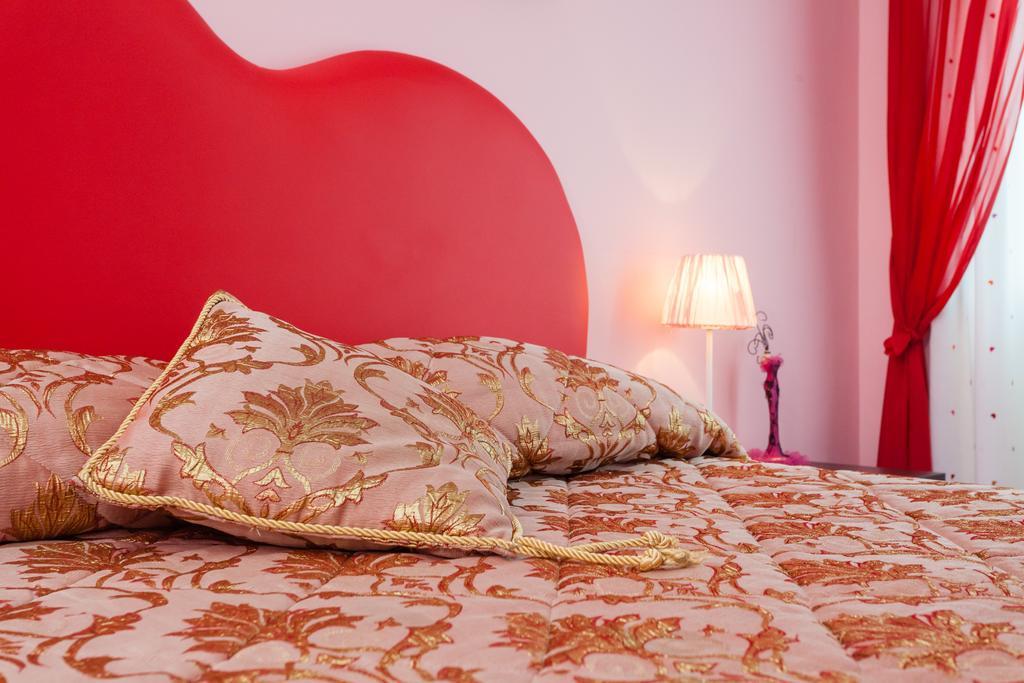 Alterego Vaticano Bed & Breakfast