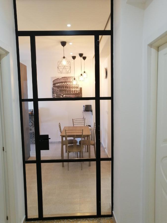 Pigneto7 Apartment Rome