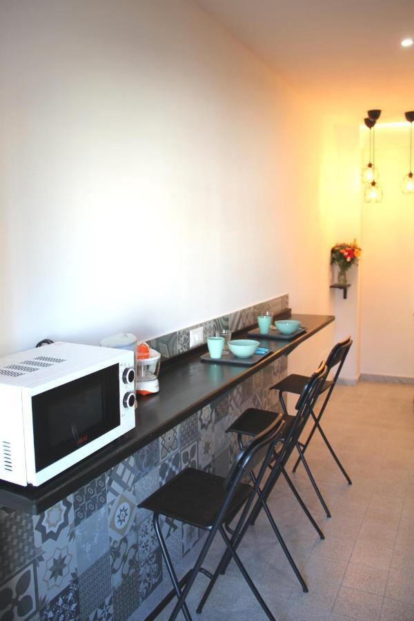 Pigneto7 Apartment Rome