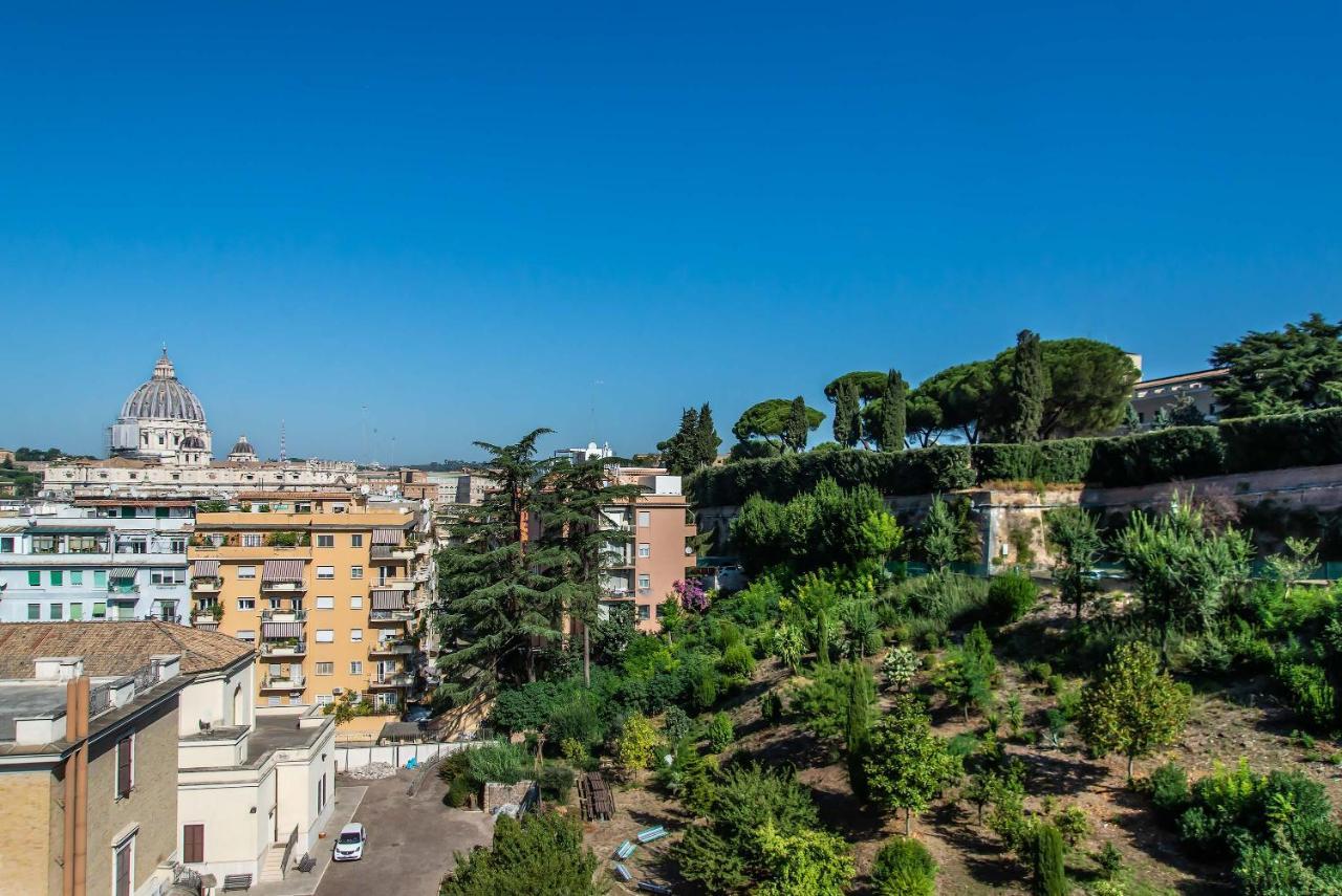 Hotel Bloom Roma
