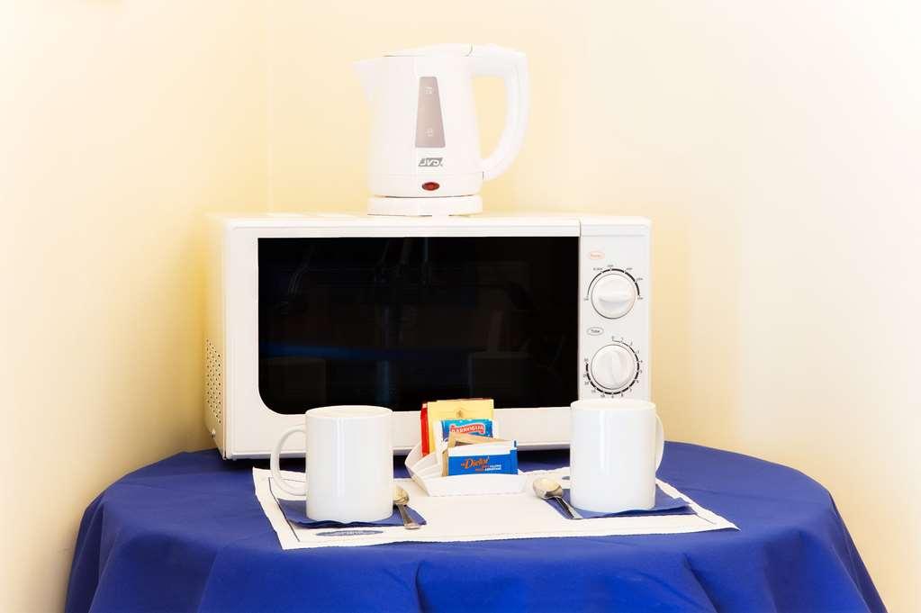 Parco De Medici Hotel 3*