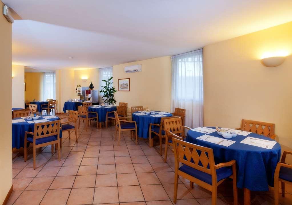 Parco De Medici Hotel Roma