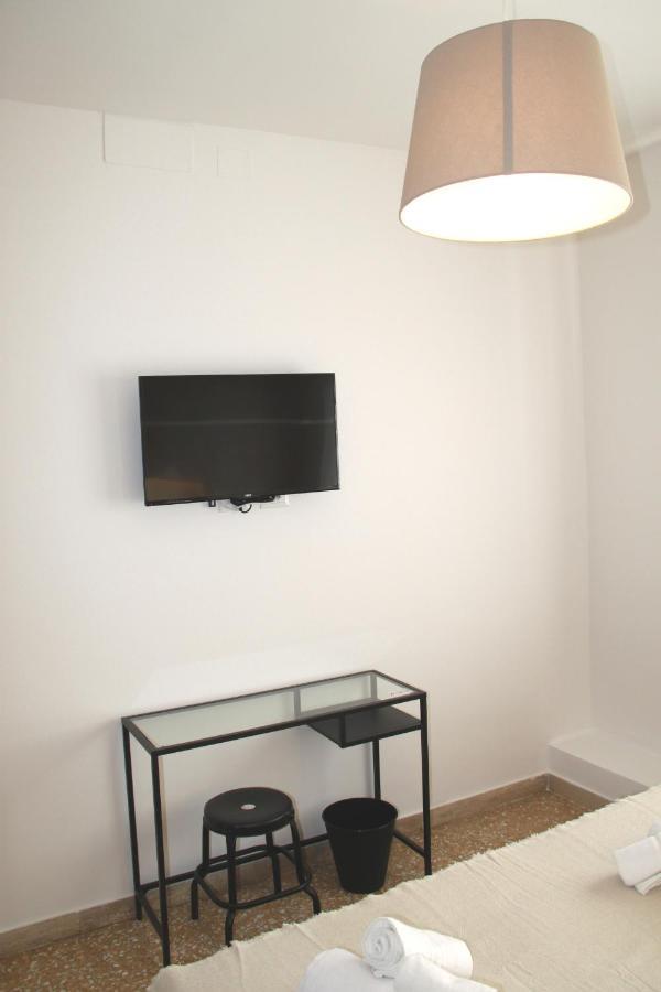 Pigneto7 Apartment