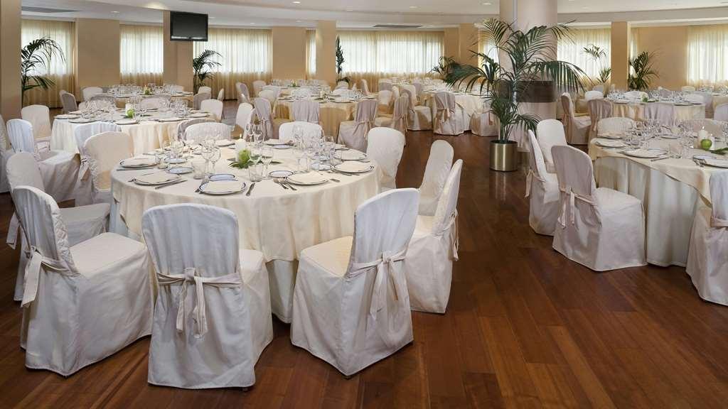 Aurelia Antica Hotel 4*