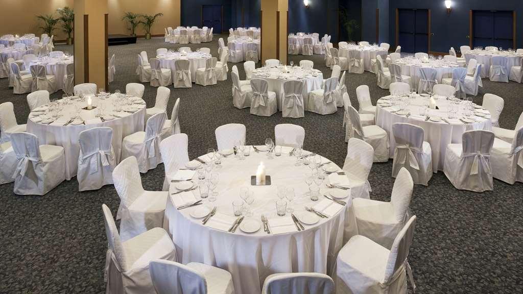 Hotel Aurelia Antica Rom