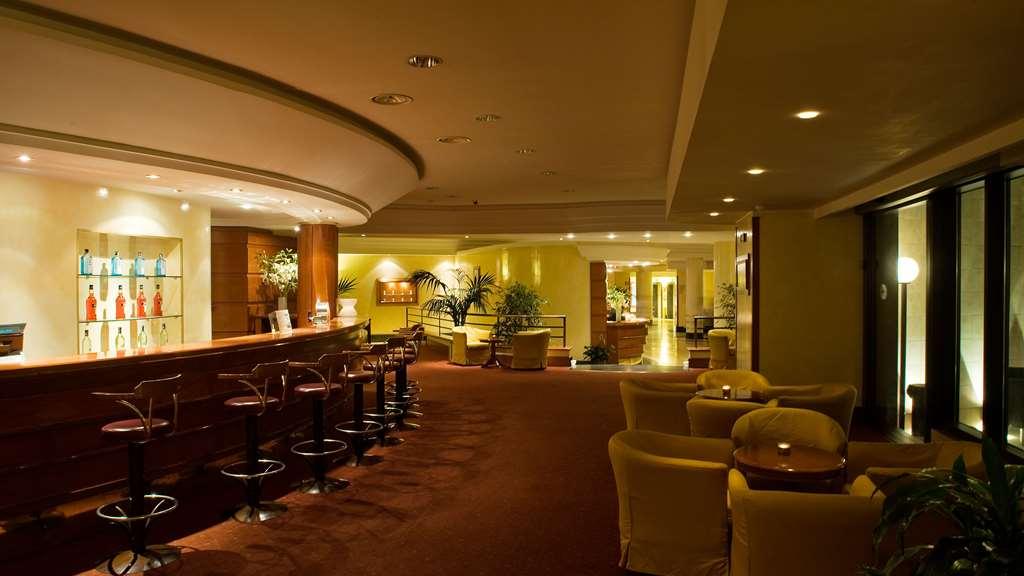 Aurelia Antica 4* Rom