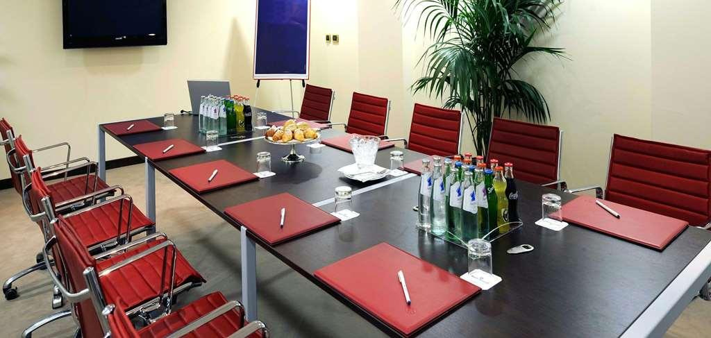 Hotel Aurelia Antica