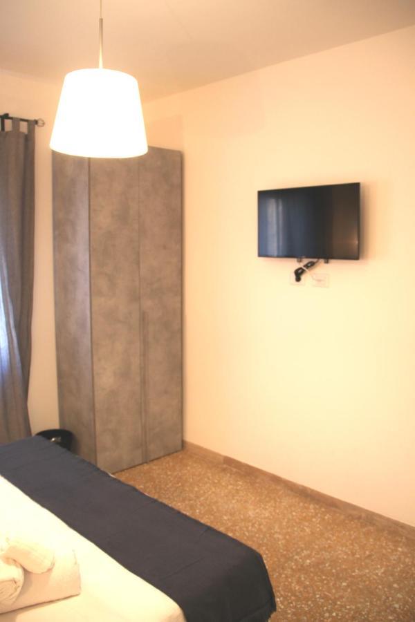 Pigneto7 Apartment *