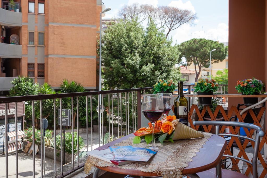 Alterego Vaticano 5* Roma