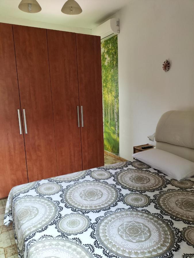 Casilina * Roma