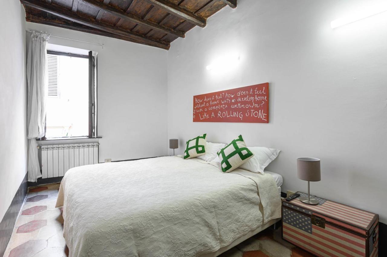 Casa Nora Rom