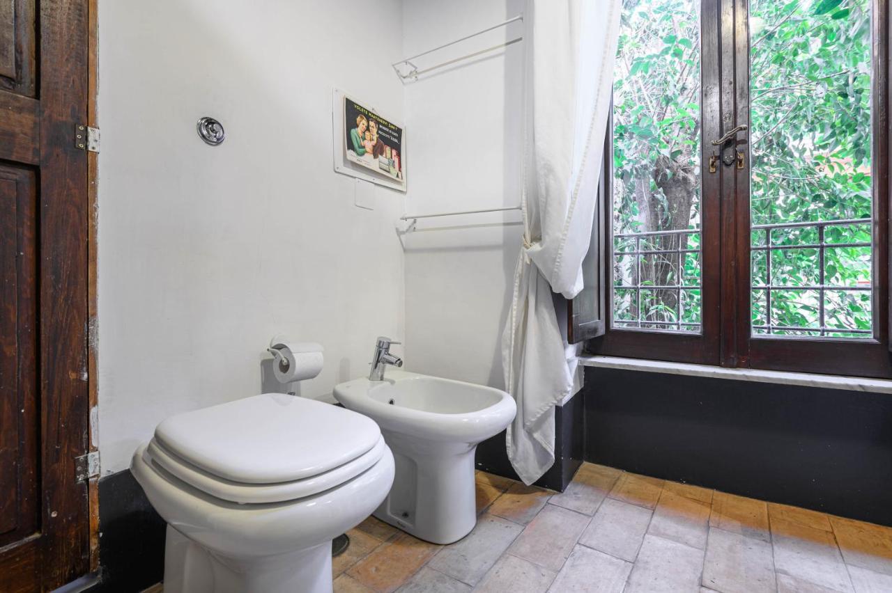 Casa Nora * Rom