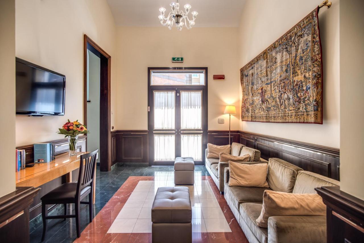 Diocleziano Rom