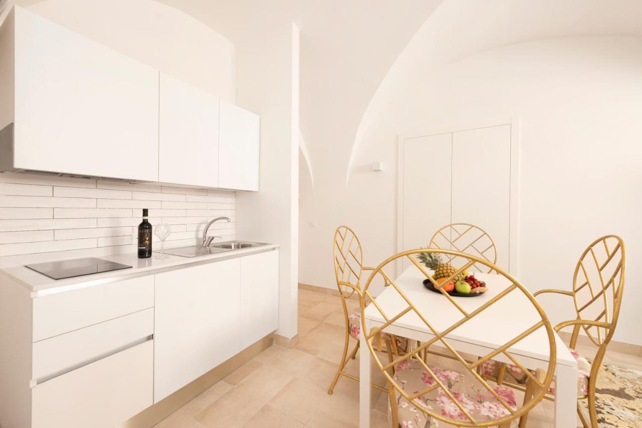 Apartamento Divo - Spanish Steps Roma