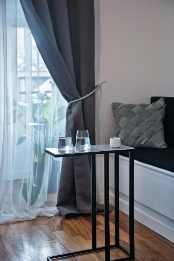 Fellini Design Gjestgiverier Roma