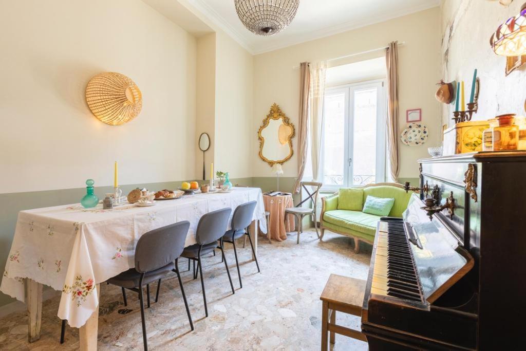 Gasthof Il Sogno Di Amelie *