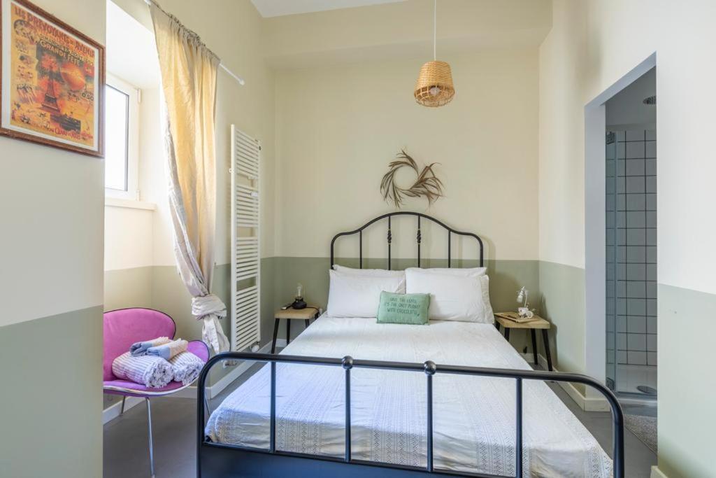 Gasthof Il Sogno Di Amelie *