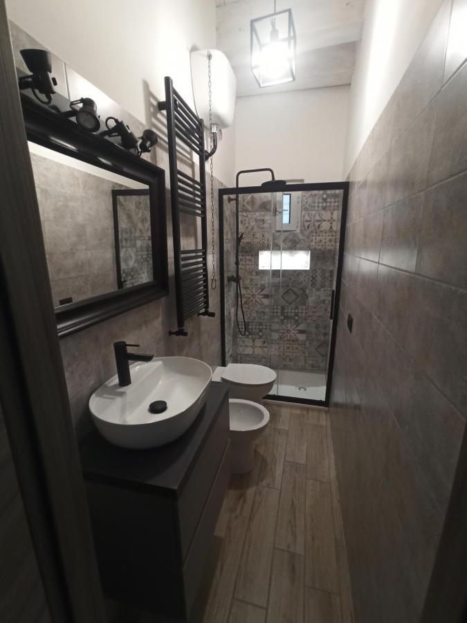 Chiaro Di Luna - Casa vacanze Roma
