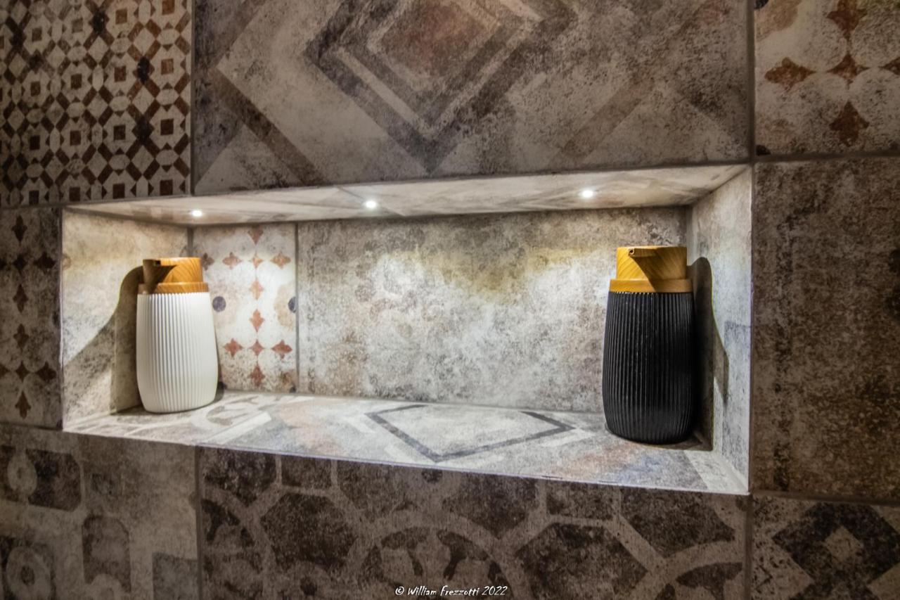 Casa vacanze Chiaro Di Luna - *