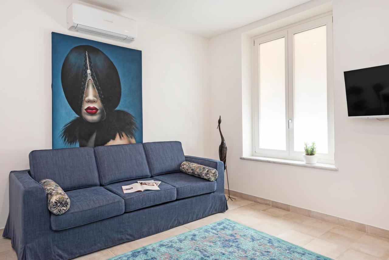 Apartamento Divo - Spanish Steps *