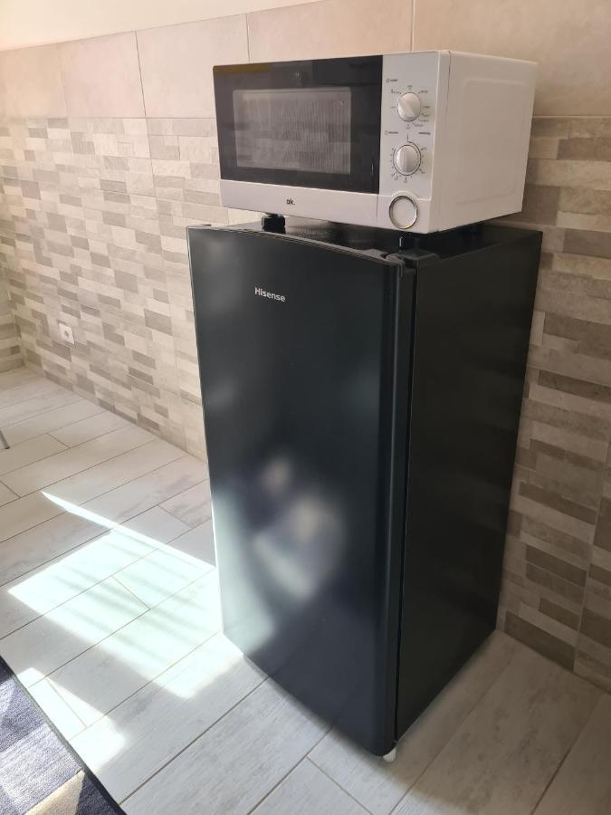 Apartamento Re Di *