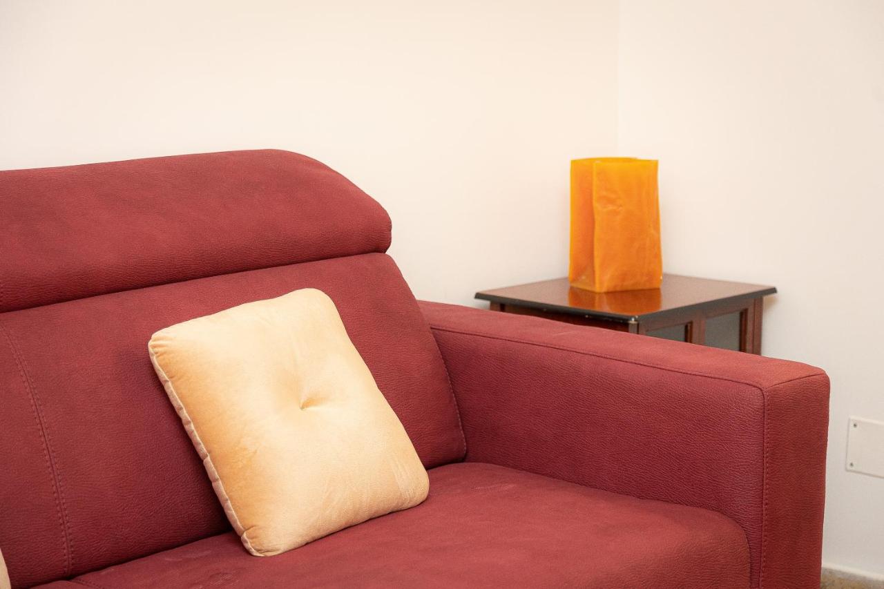 Ciambella Art Home-rental In *