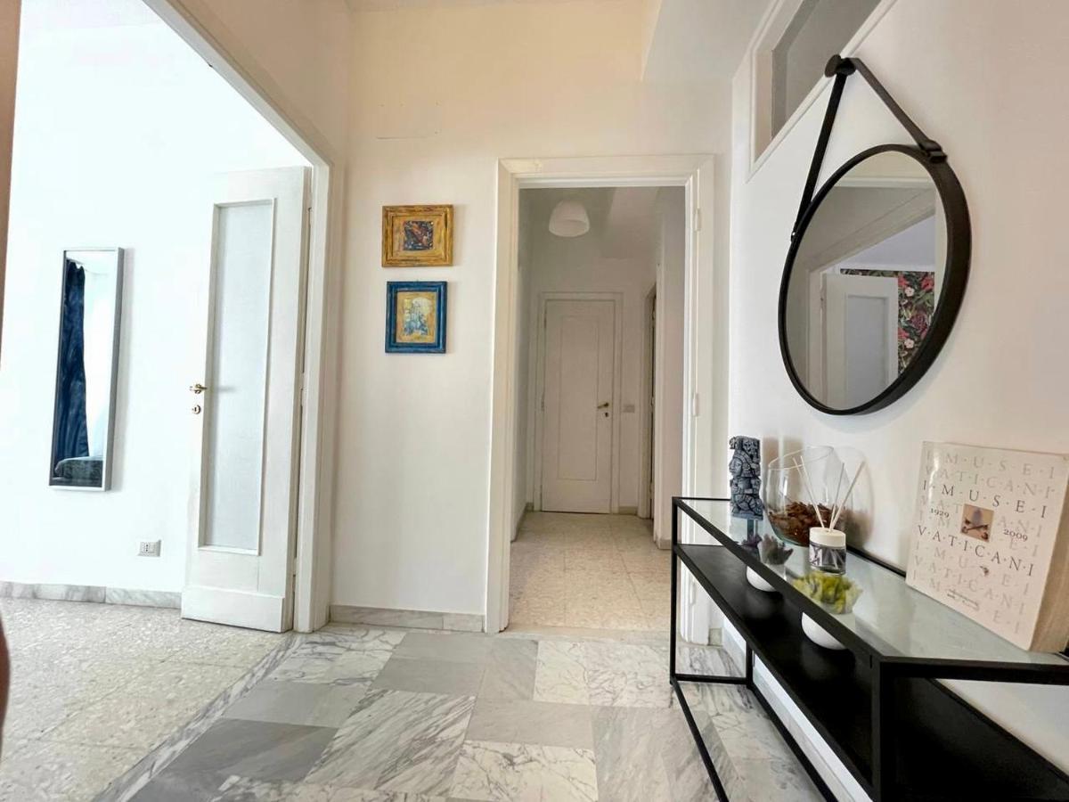 Fortyone Roma