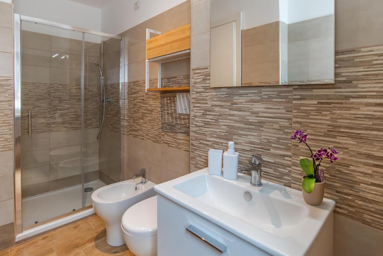 Galassie Apartamento Roma