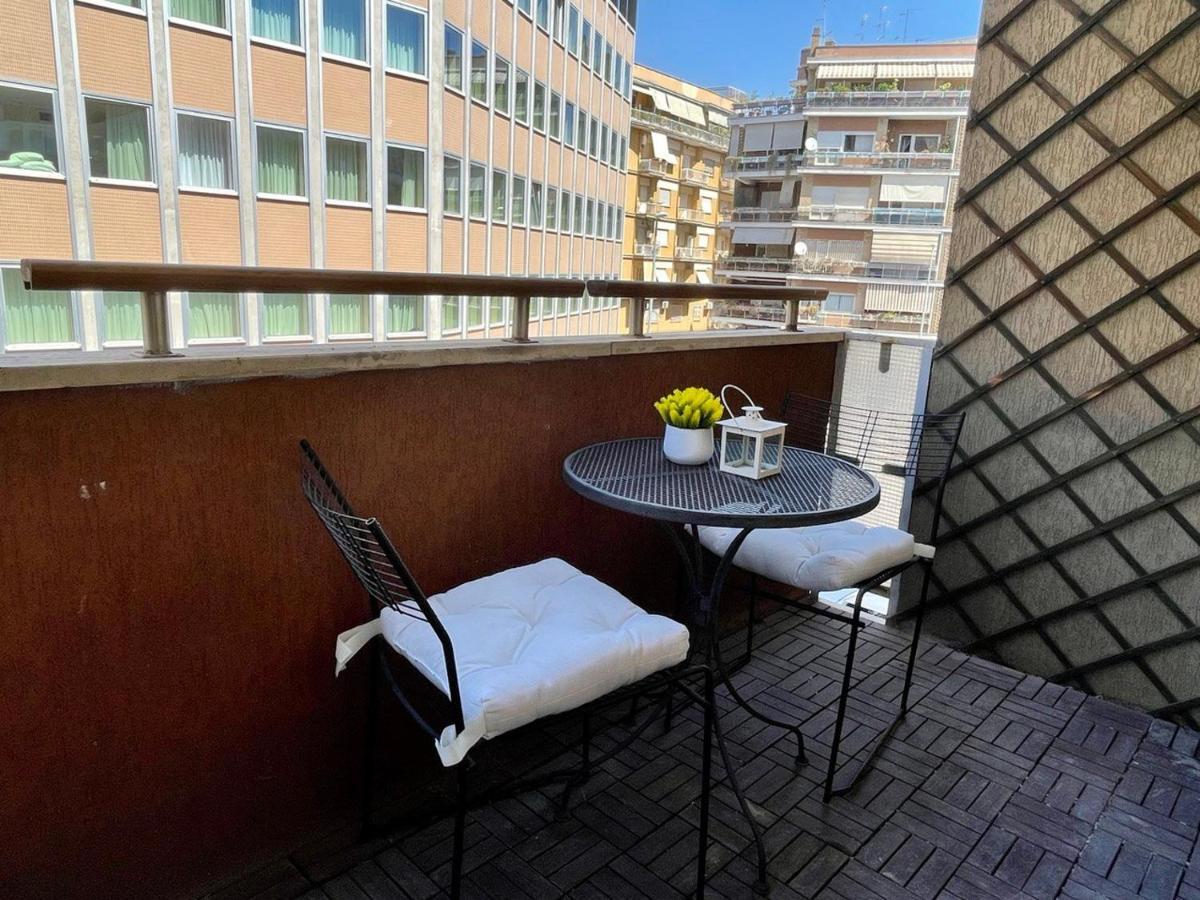 Fortyone Casa vacanze