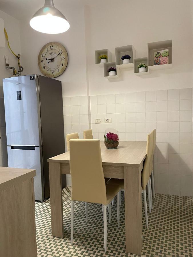 Fortyone Roma