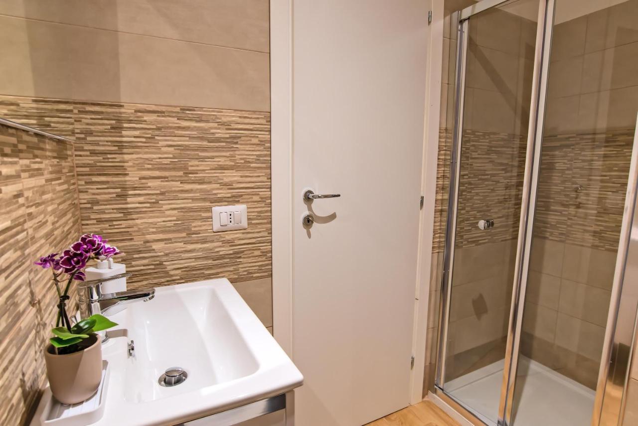 Galassie Apartamento Roma