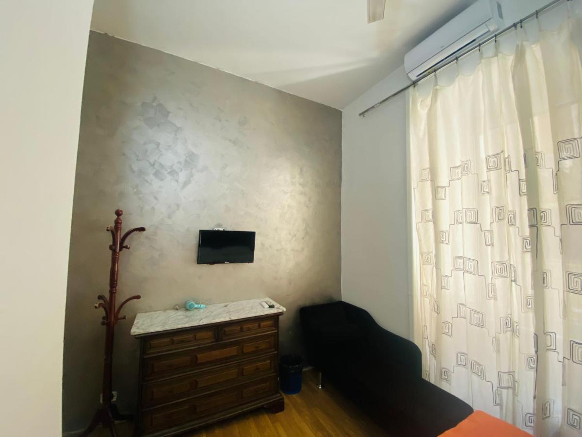 Place Gasthof 3*
