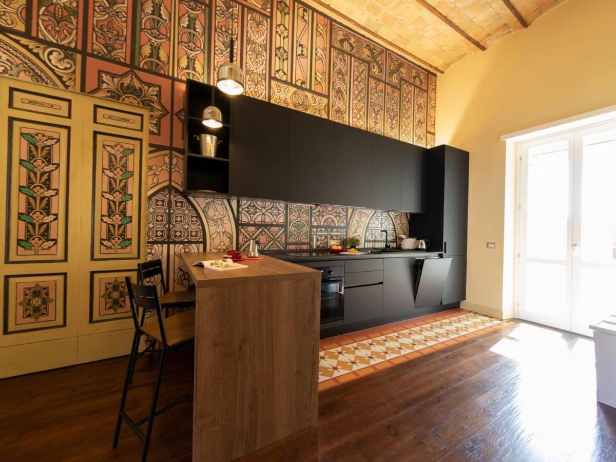 Apartamento The Rent - Elegant Two-bedroom Close To Saint Peter's Basilica *
