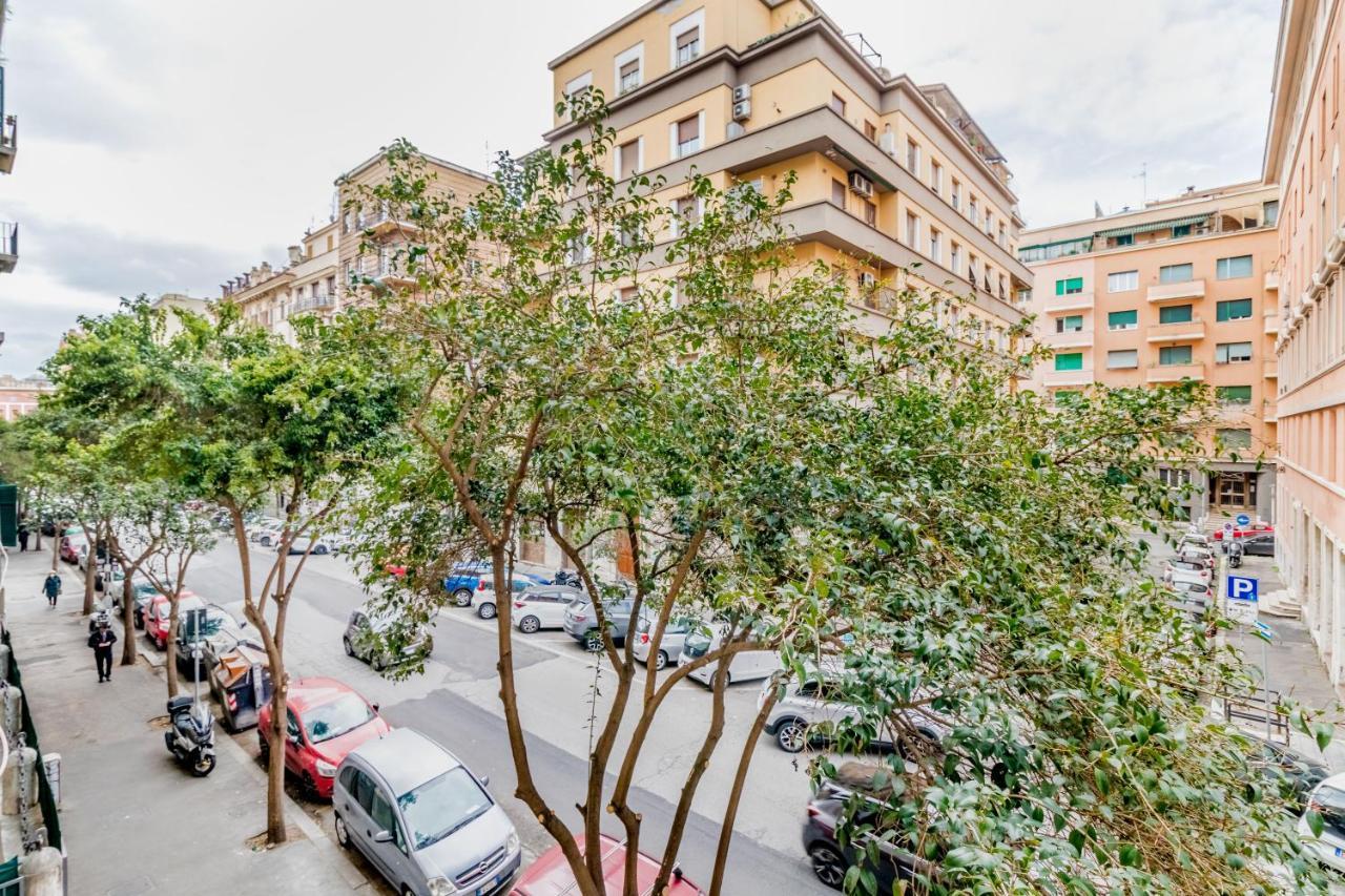 Casa Ceneda Apartamento