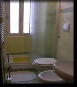 Pensión Luxury In 3*