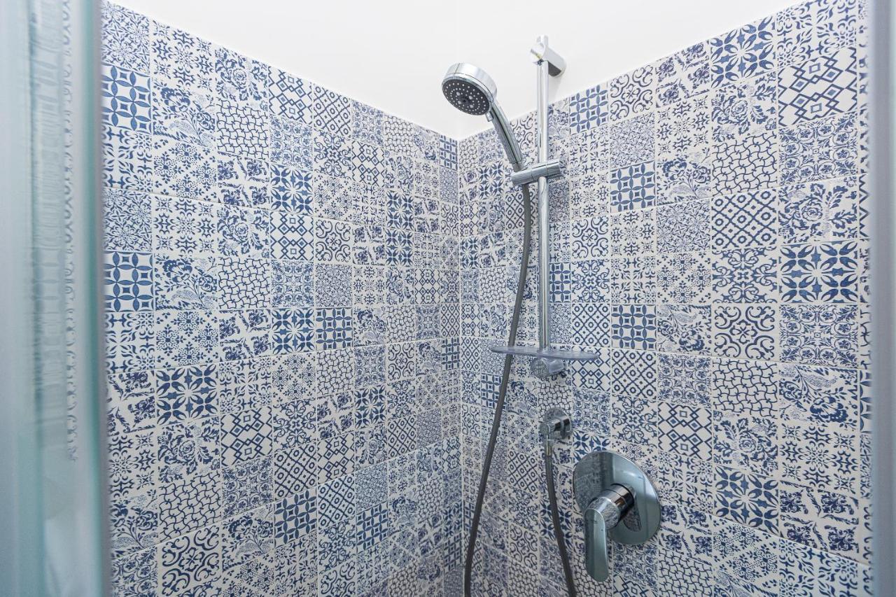 Flaminia View By In Apartamento *