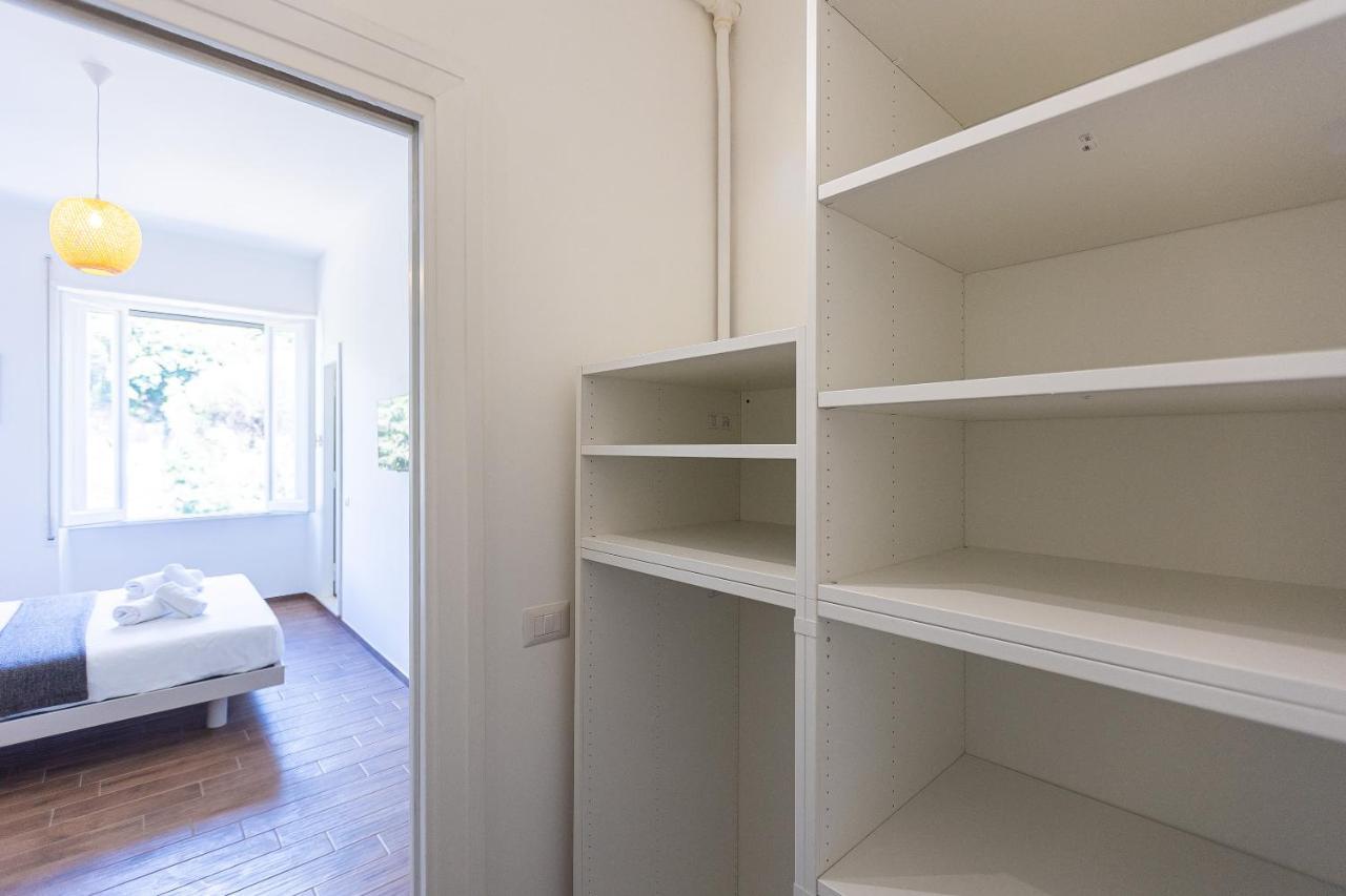 Apartamento Flaminia View By In