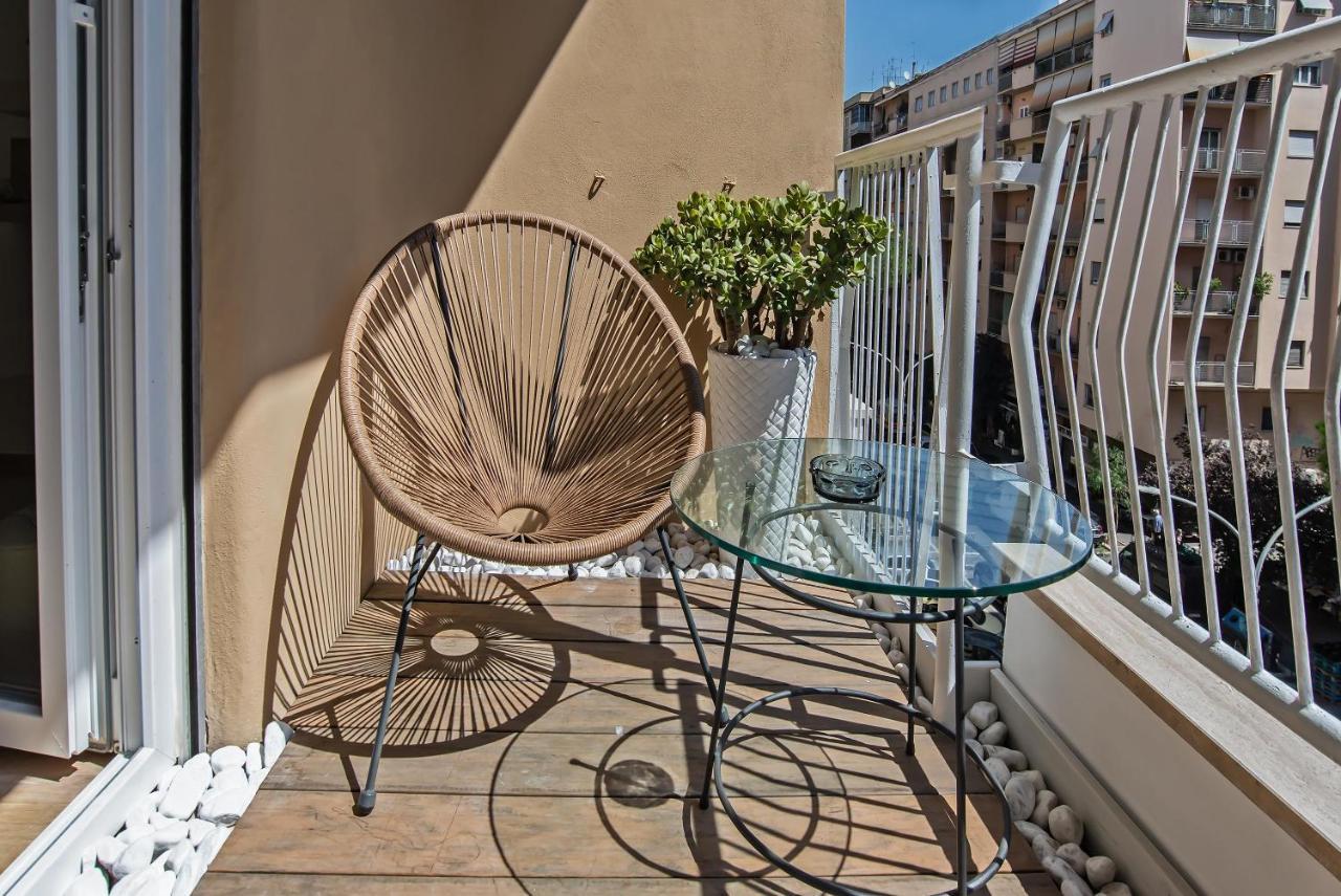 Galassie Apartamento Roma