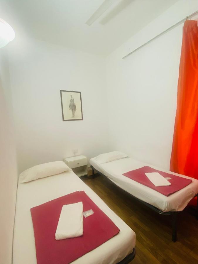 Place Gasthof 3*