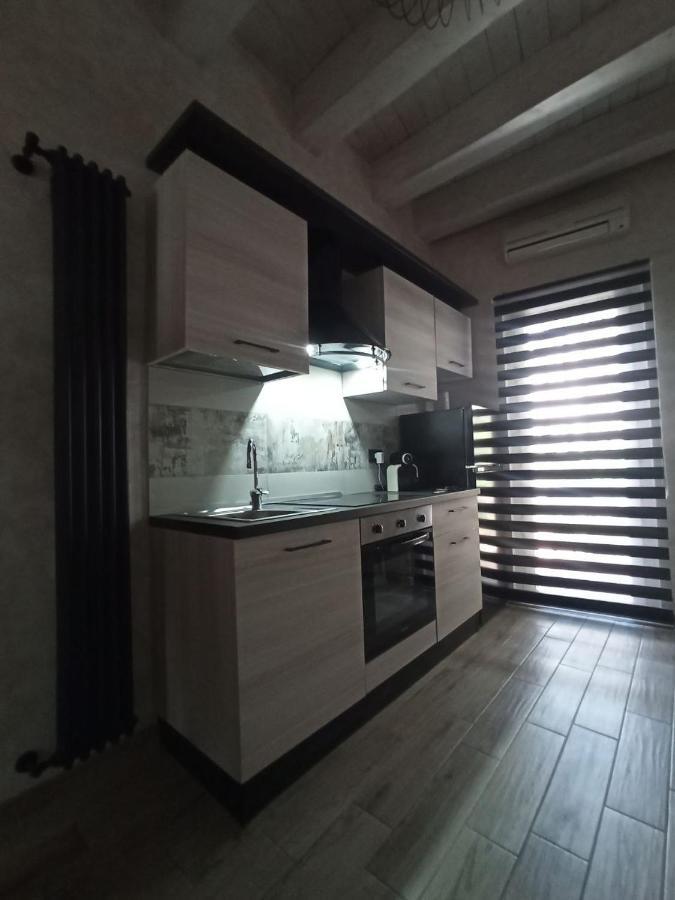 Chiaro Di Luna - Casa vacanze Roma