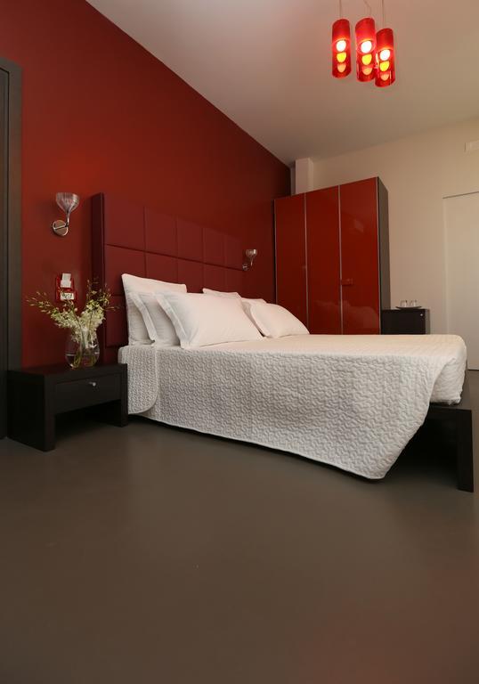 Residenza Crescenzio 2* Roma