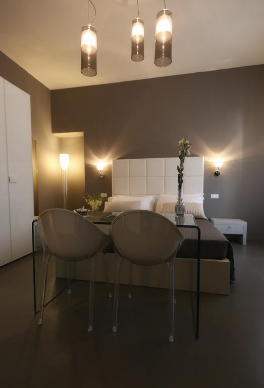Residenza Crescenzio 2*
