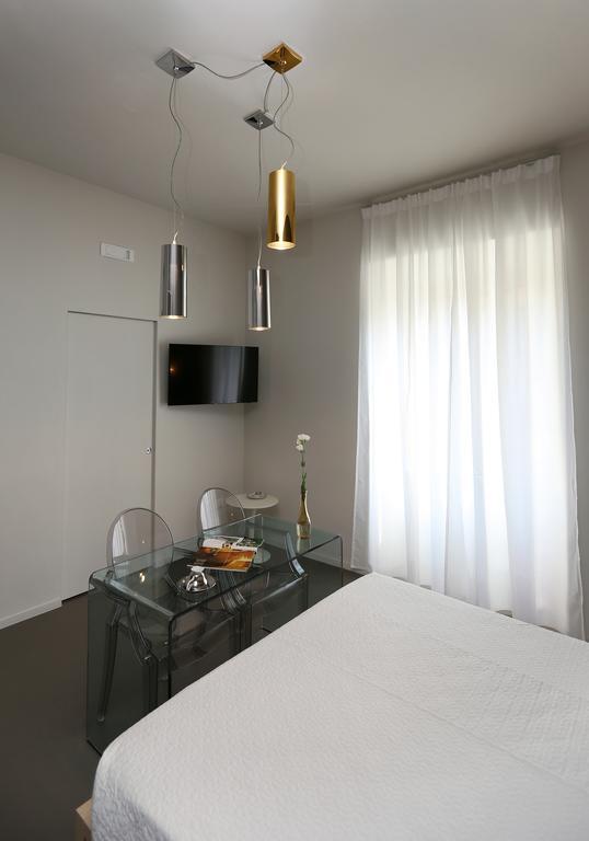 Gjestgiverier Residenza Crescenzio