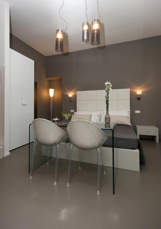 Residenza Crescenzio 2* Roma